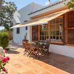 Villa Can Mabel